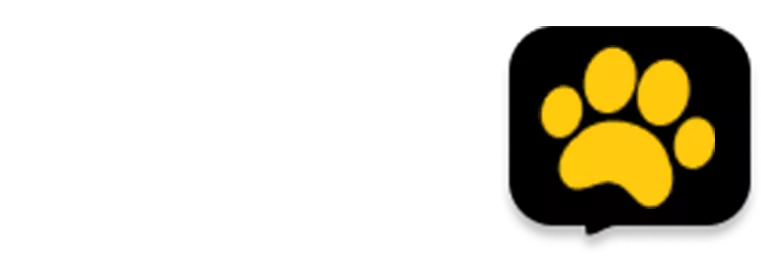 پت لند